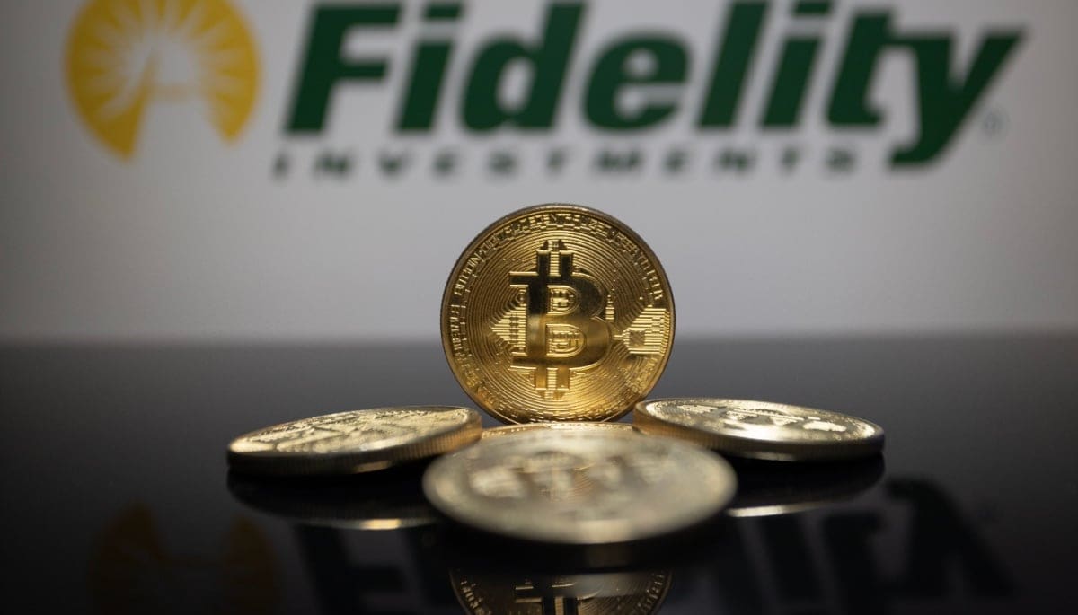 ETFs de Bitcoin alcanzan un hito: Más de $123.000 millones gestionados