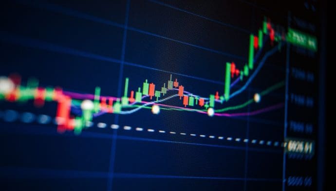 El precio de Bitcoin recupera los $97,000, XRP sube tras buenas noticias