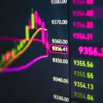 Bitcoin podría caer hasta los $70.000 por el peligro de los ETFs