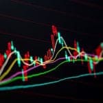 Crypto Radar: las altcoins reaccionan al mercado laboral, XRP sube