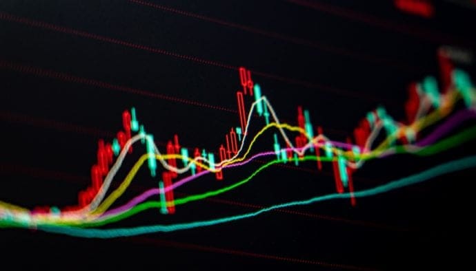 Crypto Radar: Bitcoin muestra resistencia frente los tipos de interés