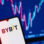 Bybit ha devuelto el préstamo de emergencia en sólo tres días