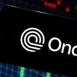 ¡Ondo sacude el mercado! Su nueva red dispara el precio de su token