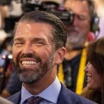 Donald Trump Jr: 'Las cryptos son el futuro del dominio de EEUU'