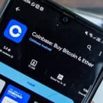 Gran avance para las criptomonedas: se retira la demanda contra Coinbase