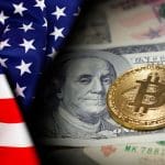 Estados Unidos podrá comprar BTC por valor de $23.000 millones