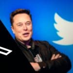 Elon Musk cambia su nombre en X mientras las memecoins caen en picado