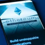 Ethereum acelera su desarrollo tras críticas: Actualización en abril