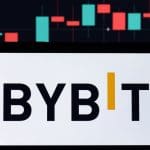 Se recupera el ETH robado a Bybit, pero la cámara acorazada se vacía