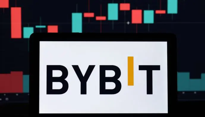 Se recupera el ETH robado a Bybit, pero la cámara acorazada se vacía