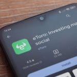 La plataforma eToro podrá ofrecer servicios de cryptos en toda la UE