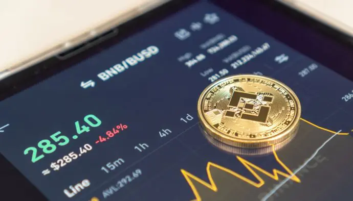 Por qué es posible que BTC no vuelva a subir pronto hasta los $100.000