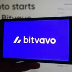 Así se ganan 3.000 euros al año con el crypto staking vía Bitvavo