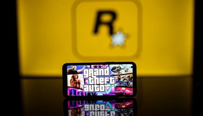 GTA 6 confirmado oficialmente: ¿será el momento crypto de los videojuegos?