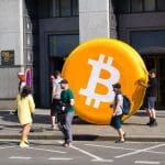 El miedo al Bitcoin es extremo: ¿Fin del rally o gran oportunidad?