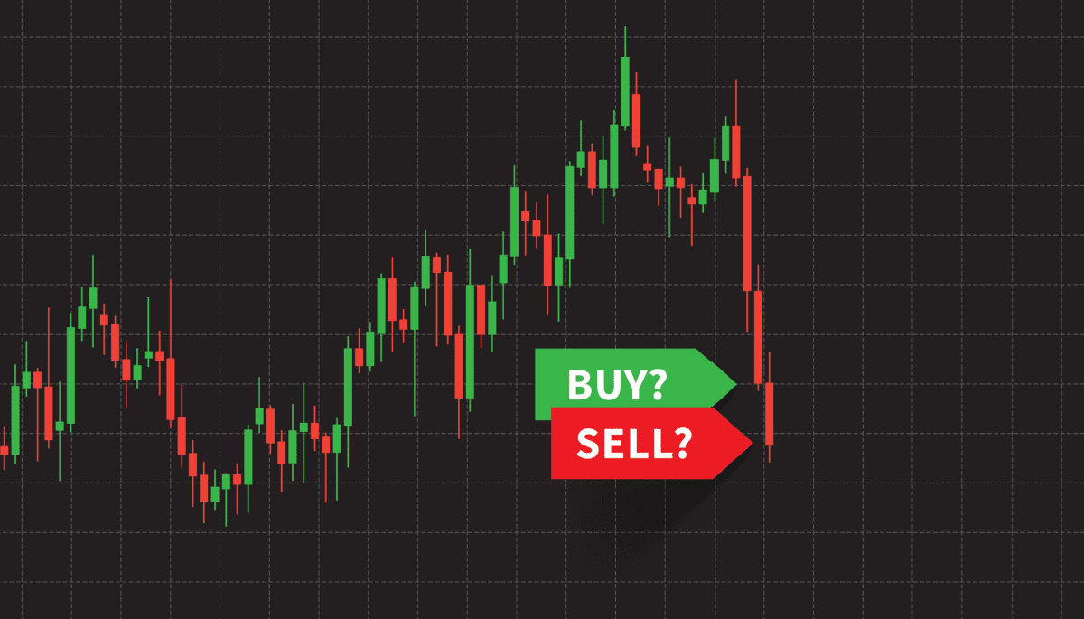 Caída del BTC: La moda 