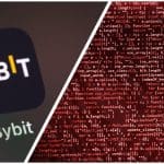 Identificados los hackers de Bybit, mueven €1.340 millones en Ethereum