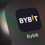 Bybit da un golpe masivo a Ethereum tras el hack: compra $1.400 millones en ETH