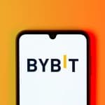 Hackeo de Bybit: Ultimas noticias para los clientes, autores conocidos