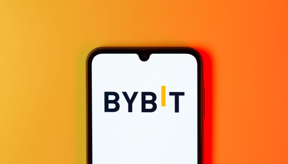 Hackeo de Bybit: Ultimas noticias para los clientes, autores conocidos