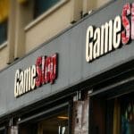 GameStop podría invertir €4.400 millones de euros en Bitcoin