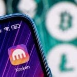 ¡Kraken lo logra! Ahora puede ofrecer derivados cripto en toda la UE