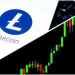 ¿Por qué sube tan rápido Litecoin?