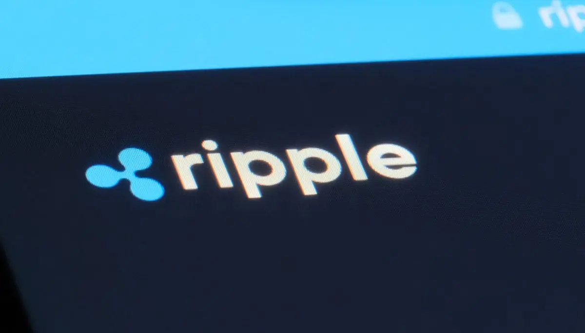 Por qué el XRP de Ripple podría sufrir otro desplome