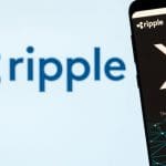 Ripple revela grandes planes para la red de XRP ¿subirá el precio?