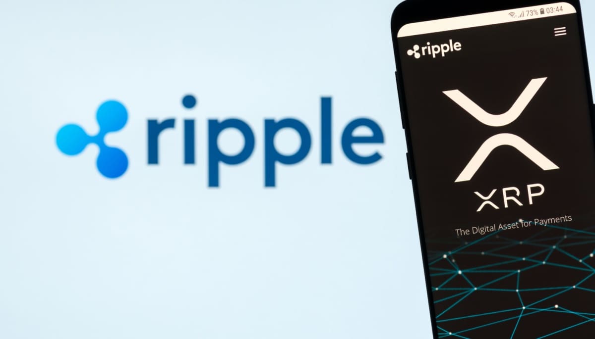 Ripple revela grandes planes para la red de XRP ¿subirá el precio?