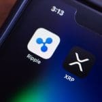 La SEC reconoce un candidato y acelera la carrera por el ETF de XRP