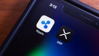 La SEC acept 3 solicitudes de ETF de XRP y los analistas ven $6,00 a la vista