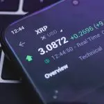 ¿Subirá XRP realmente un 3.000% como dicen los expertos?