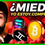 ¿Está siendo manipulado el precio del Bitcoin y las criptomonedas?