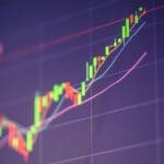 Optimismo en el crypto mercado: ¿Es el momento de invertir en BTC?