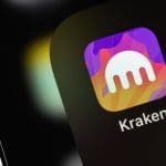 Kraken adquiere una plataforma de negociación por €1.400 millones