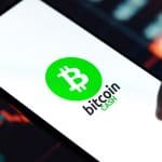 ¿Por qué está subiendo tanto el precio de Bitcoin Cash esta semana?