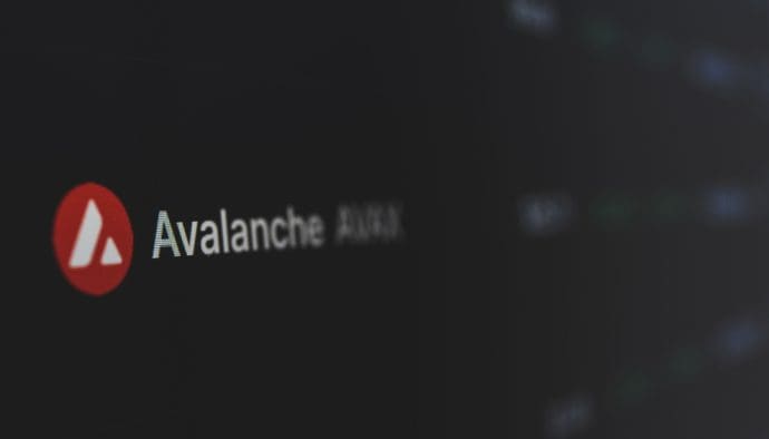 ¿Por qué sube hoy tan rápido el precio de la criptomoneda Avalanche?