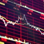 Crypto Radar: BTC fluctua en €77.000, el mercado se está desacelerando