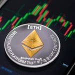 Ethereum en mínimos históricos: ¿Cuándo empezará el rally de precios?