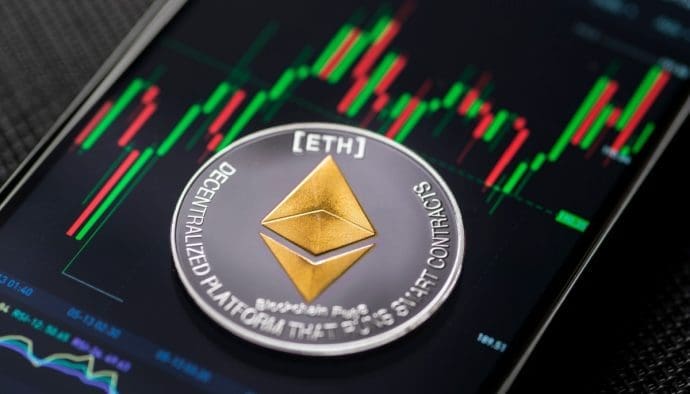 Ethereum en mínimos históricos: ¿Cuándo empezará el rally de precios?