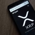 ¿Se dirige el XRP a los €100? Las probabilidades son realmente altas