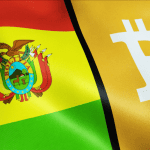 Bolivia empieza a usar criptomonedas para importar energía