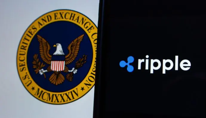 Finaliza el juicio contra XRP: 'una victoria para las criptomonedas'