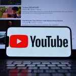 Ataque crypto en YouTube afecta a 2,4 millones de dispositivos