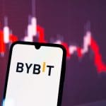 Los hackers del crypto exchange ByBit se embolsan cientos de millones