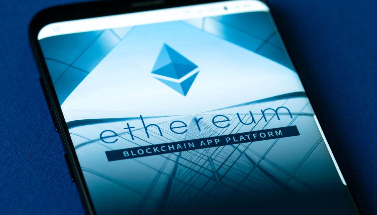 Ethereum: se atrasa la tan esperada actualización de 'Pectra'