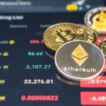 Stablecoins alcanzan récord de €215 mil millones: ¿se acerca un bullrun?