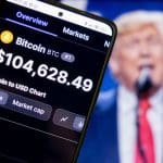 La confianza en el precio del bitcoin de $100.000 vuelve tras el anuncio de Trump