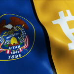 Estados Unidos aprueba una ley sobre Bitcoin, pero elimina la reserva de BTC